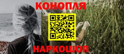 твердый Дубна