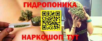 твердый Дубна