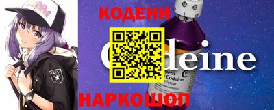 твердый Дубна