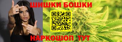 альфа пвп Донской