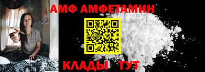 твердый Дубна