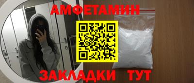 твердый Дубна
