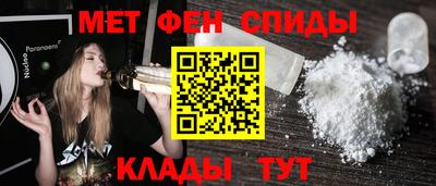 твердый Дубна